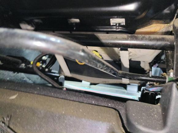 [青岛·鲁B] 二手长安长安CS752014款 1.8T 自动精英型 国IV