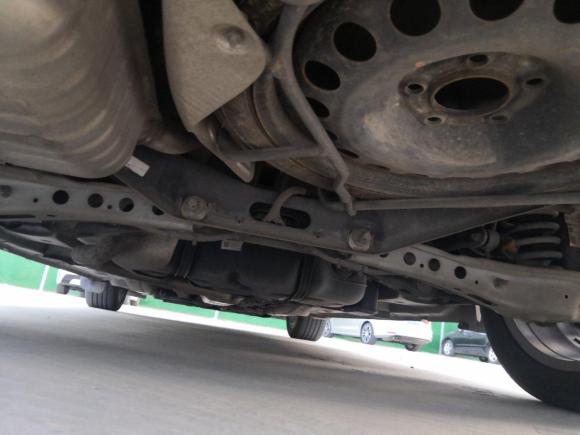 [青岛·鲁U] 二手别克别克GL62018款 18T 6座尊贵型