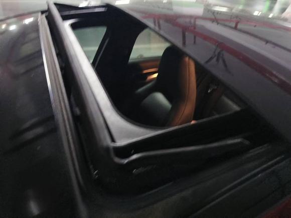 [常州·苏D] 二手奔驰奔驰CLA2017款 CLA 200 时尚型