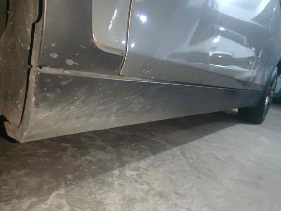 [无锡·苏B] 二手MINIMINI CLUBMAN2018款 2.0T COOPER S 经典派