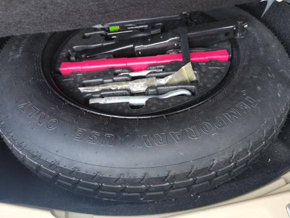 [济南·鲁A] 二手奔驰奔驰GL级2014款 GL 350 CDI 4MATIC