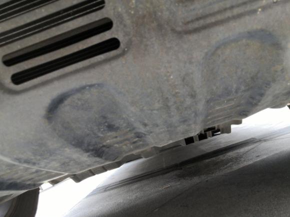 [南京·苏A] 二手三菱帕杰罗・劲畅2013款 3.0L 自动四驱行政版