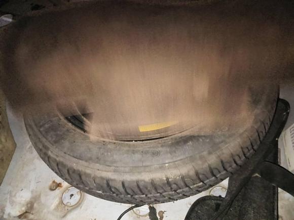 [芜湖·皖B] 二手雪佛兰迈锐宝2014款 2.0L 自动豪华版