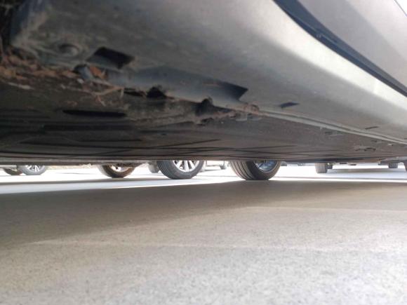 [嘉兴·浙F] 二手零跑汽车零跑C112021款 改款 豪华版