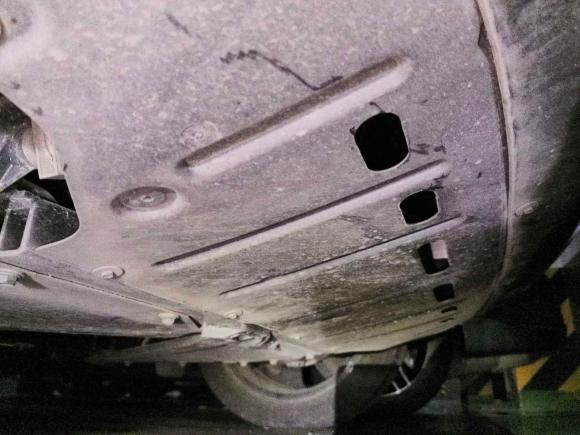 [杭州·浙A] 二手宝马宝马i32015款 时尚型