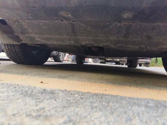 [青岛·鲁B] 二手比亚迪宋新能源2017款 宋DM 1.5TID 全时四驱尊贵型