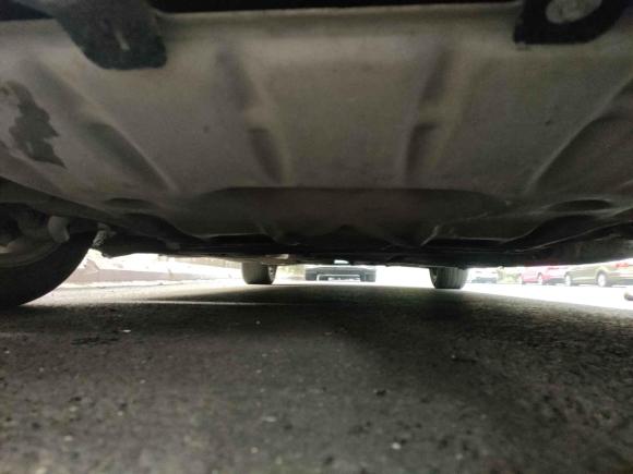 [成都·闽E] 二手宝马宝马5系2014款 525Li 领先型