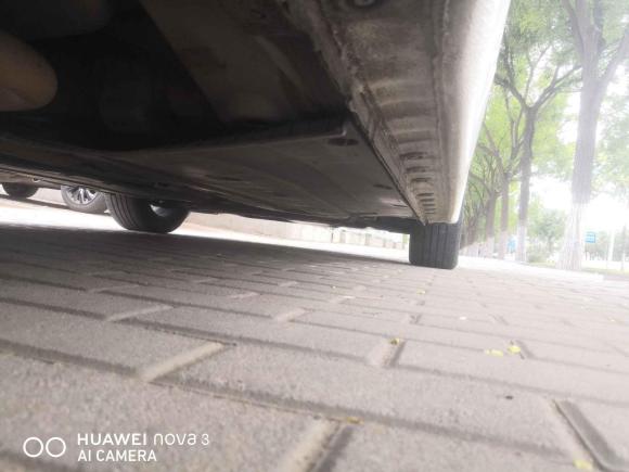 [北京·京N] 二手起亚起亚K32019款 1.5L CVT新锐版