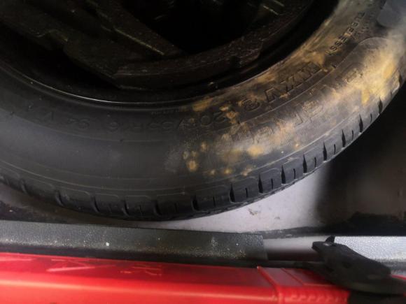 [上海·皖H] 二手斯柯达昊锐2009款 1.8TSI 自动优雅版