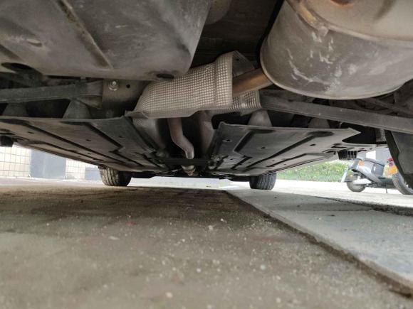 [南通·苏F] 二手MINIMINI2012款 1.6L COOPER Baker Street