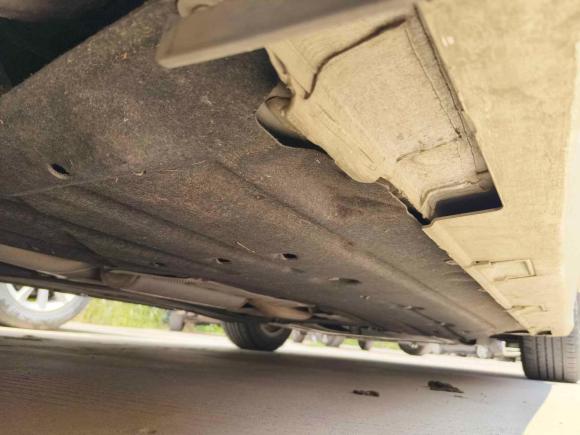 [济南·鲁A] 二手本田思域2019款 220TURBO CVT劲动版 国VI