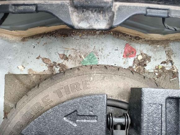 [嘉兴·浙F] 二手日产劲客2019款 1.5L CVT智联豪华版