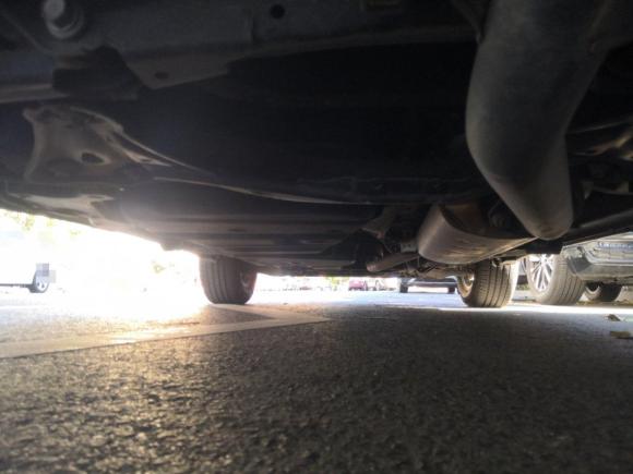 [青岛·鲁B] 二手雷克萨斯雷克萨斯NX2018款 300h 前驱 锋尚版 国V