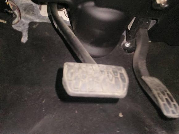 [青岛·皖A] 二手捷豹捷豹F-PACE2016款 2.0T 两驱都市尊享版