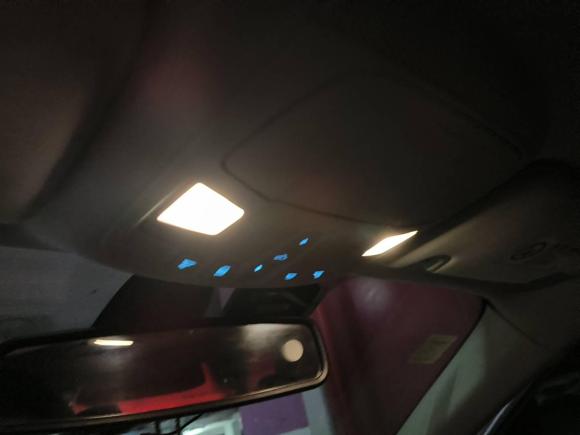 [无锡·苏B] 二手福特蒙迪欧2013款 2.0L GTDi200豪华型