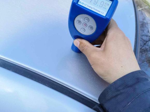 [济南·鲁A] 二手现代瑞纳2010款 三厢 1.4L 手动舒适型GS