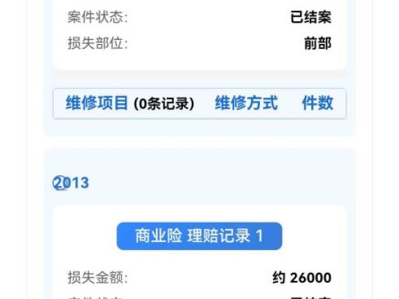 [芜湖·浙C] 二手保时捷Panamera2010款 Panamera 4S 4.8L