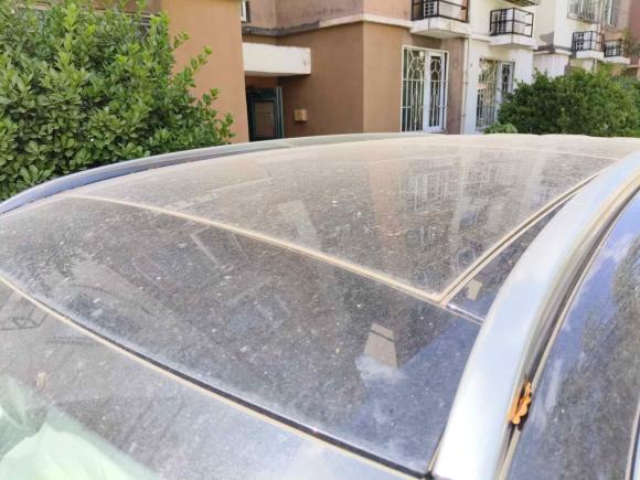 [北京·京A] 二手奔驰奔驰GLC2022款 改款 GLC 260 L 4MATIC 豪华型