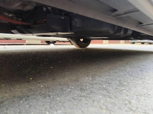 [无锡·苏B] 二手五菱汽车宏光MINIEV2022款 GAMEBOY 200km 玩咖款 磷酸铁锂