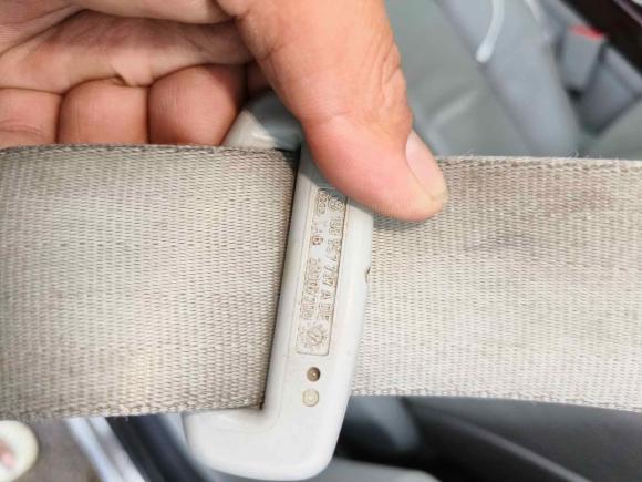 [金华·浙G] 二手奥迪奥迪A82011款 A8L 3.0 TFSI quattro舒适型(213kW)