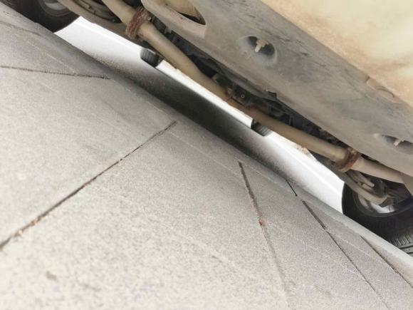 [武汉·鄂A] 二手日产天籁2020款 2.0L XL Upper 智行版