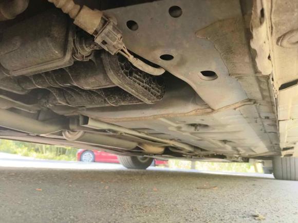 [无锡·苏B] 二手本田思域2022款 180TURBO CVT尚擎版