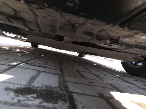 [上海·沪A] 二手雷克萨斯雷克萨斯ES2015款 300h 豪华版