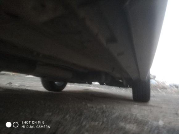 [台州·浙B] 二手奇瑞瑞虎82018款 1.5TCI 自动豪华型 7座