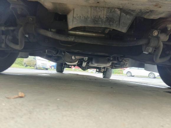 [义乌·浙G] 二手东风风行菱智2016款 M3L 1.6L 7座标准型