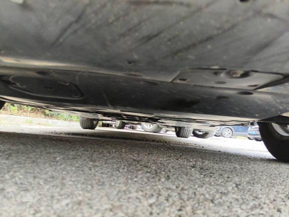 [上海·苏A] 二手马自达马自达3 昂克赛拉2017款 三厢 1.5L 自动豪华型 国V