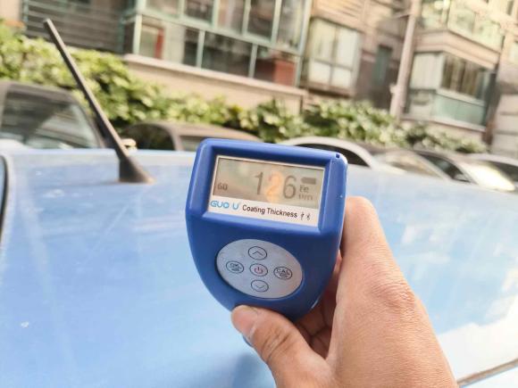 [杭州·浙A] 二手斯柯达晶锐2012款 1.4L 自动晶致版