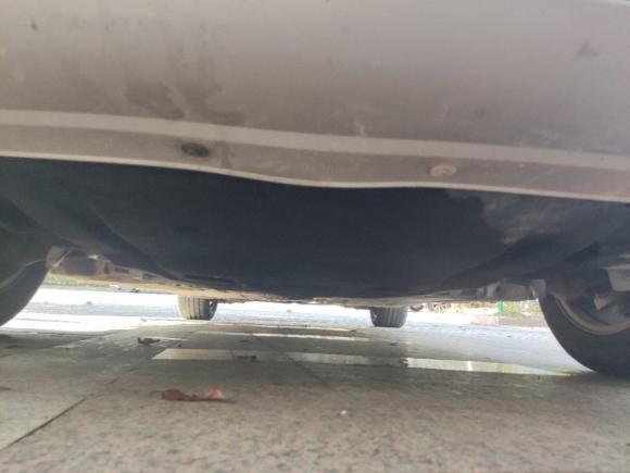 [武汉·鄂A] 二手宝马宝马5系GT2011款 535i 典雅型