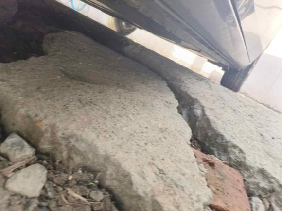 [上海·沪A] 二手丰田雷凌2017款 改款双擎 1.8H GS E-CVT精英天窗版 国V