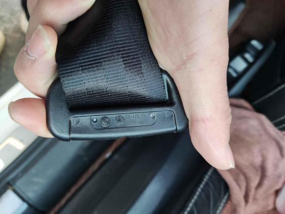 [南昌·赣C] 二手斯柯达明锐2017款 1.6L 自动智行版