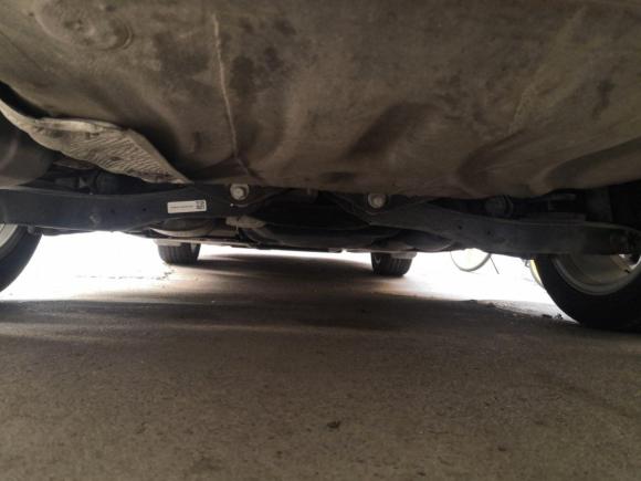 [北京·京N] 二手大众凌渡2015款 330TSI DSG豪华版