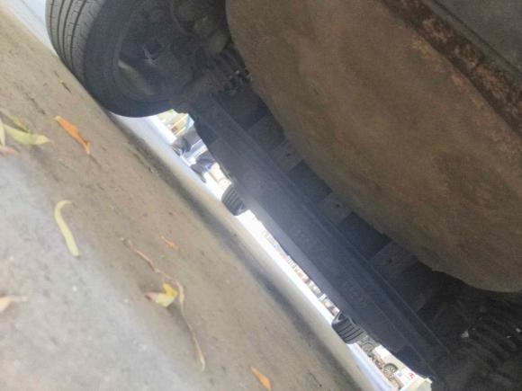 [武汉·鄂A] 二手吉利汽车帝豪新能源2018款 EV450 尊贵型