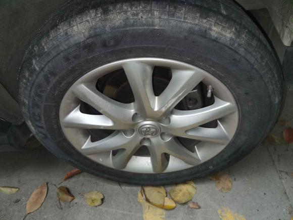 [深圳·粤Q] 二手启辰启辰T702020款 2.0L CVT精锐版 国VI