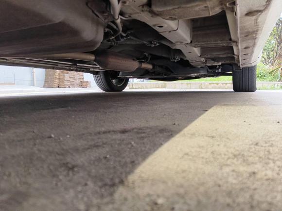 [义乌·浙G] 二手宝骏宝骏7302016款 1.5L 手动标准型 7座