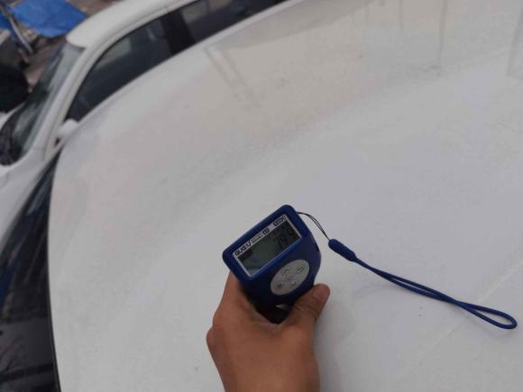 [义乌·赣H] 二手福特福睿斯2019款 1.5L 手动质享型