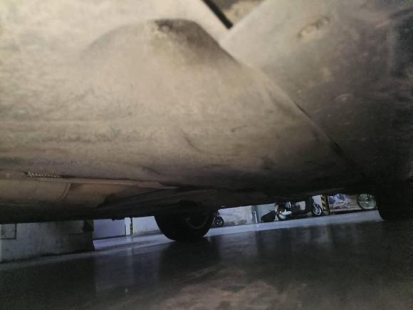 [嘉兴·浙F] 二手宝马宝马X12019款 xDrive20Li 尊享型