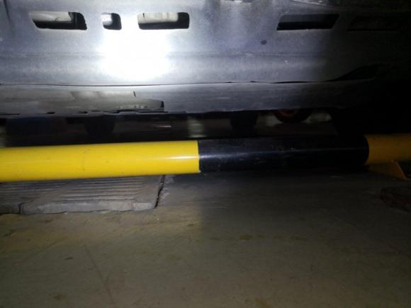 [上海·沪A] 二手比亚迪唐新能源2015款 2.0T 四驱旗舰型