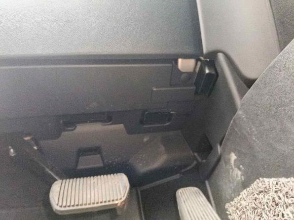 [嘉兴·浙F] 二手福特探险者2020款 EcoBoost 285 四驱风尚版 6座