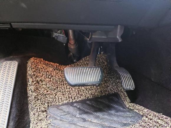 [宁波·浙B] 二手魏牌魏牌 VV72017款 2.0T 豪华型