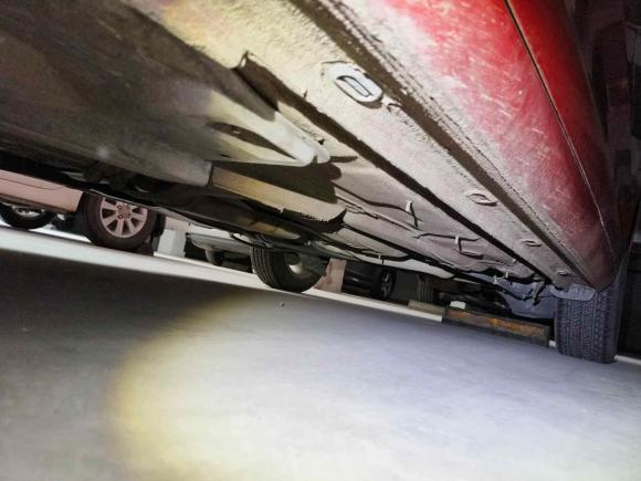 [苏州·苏E] 二手斯柯达昕动2018款 1.6L 自动舒适版