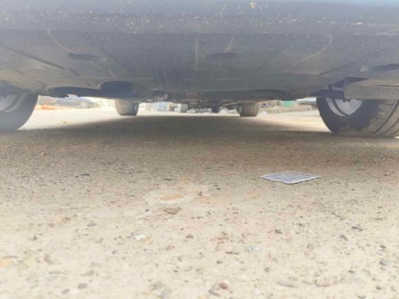 [南昌·赣A] 二手起亚起亚K52014款 2.0L 自动LUXURY