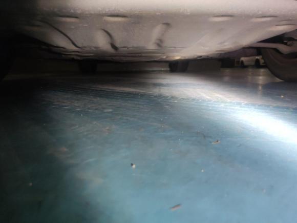 [上海·沪B] 二手宝马宝马3系2015款 316Li 时尚型