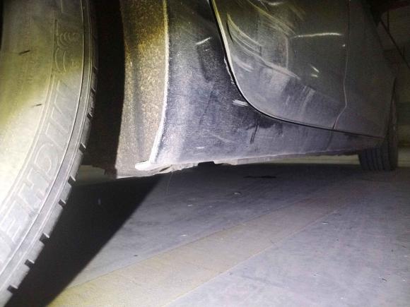 [芜湖·皖B] 二手别克威朗2015款 三厢 15S 自动领先型