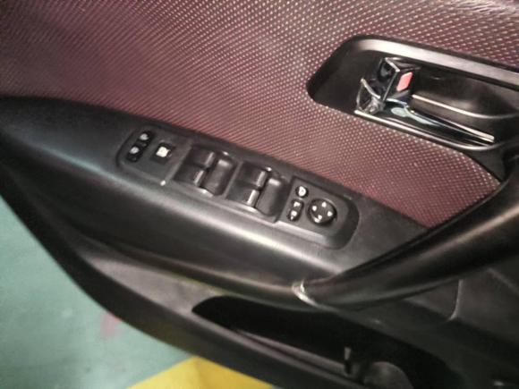 [杭州·浙A] 二手奔腾奔腾X802017款 1.8T 自动运动型