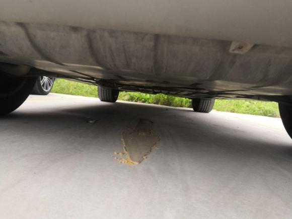 [湖州·浙E] 二手宝马宝马X52011款 xDrive35i 豪华型