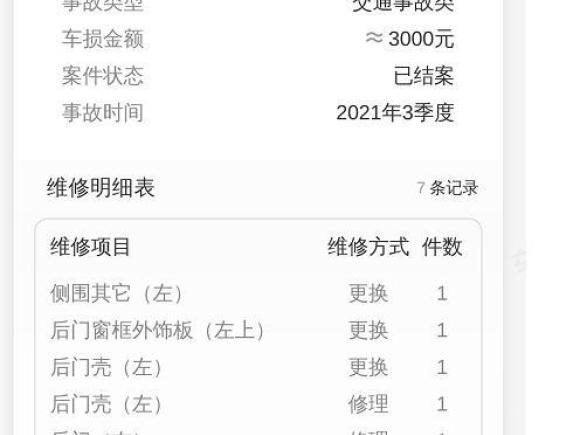 [深圳·桂R] 二手长安长安CS75 PLUS2020款 2.0T 自动领航型
